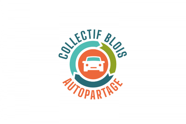Collectif Blois Autopartage
